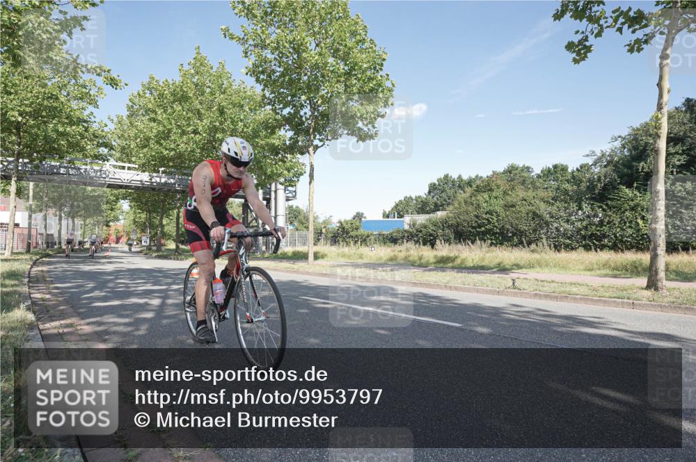09.08.2026 - GEWOBA Citytriathlon Bremen Michael Burmester http://msf.ph/oto/9953797 09.08.2026 10:50:55 Radfahren 83, 137, 167, 173, 313, 330, 337, 370, 452, 453, 481, 482, 493, 503, 526 meine-sportfotos.de