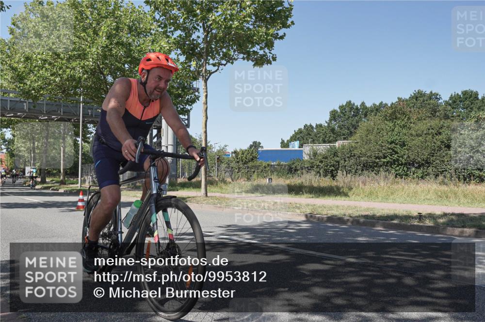 09.08.2026 - GEWOBA Citytriathlon Bremen Michael Burmester http://msf.ph/oto/9953812 09.08.2026 14:22:50 Radfahren 188, 259, 298, 372, 381, 452, 480, 486 meine-sportfotos.de