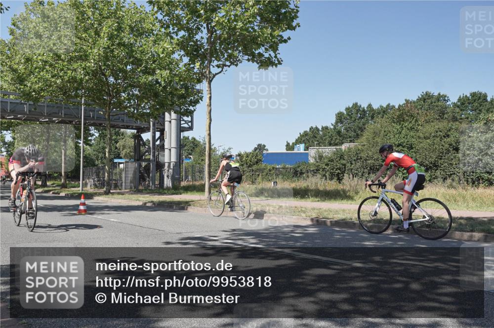 09.08.2026 - GEWOBA Citytriathlon Bremen Michael Burmester http://msf.ph/oto/9953818 09.08.2026 14:22:53 Radfahren 188, 259, 298, 372, 452, 480, 486 meine-sportfotos.de