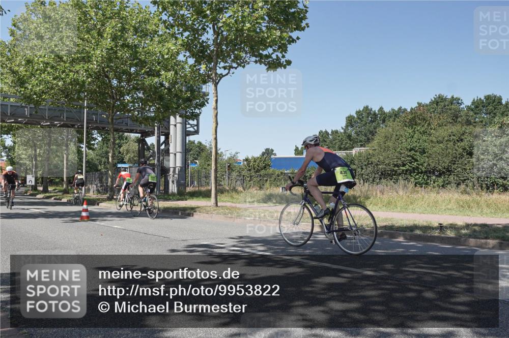09.08.2026 - GEWOBA Citytriathlon Bremen Michael Burmester http://msf.ph/oto/9953822 09.08.2026 14:22:55 Radfahren 188, 245, 259, 267, 298, 372, 452, 480, 486 meine-sportfotos.de