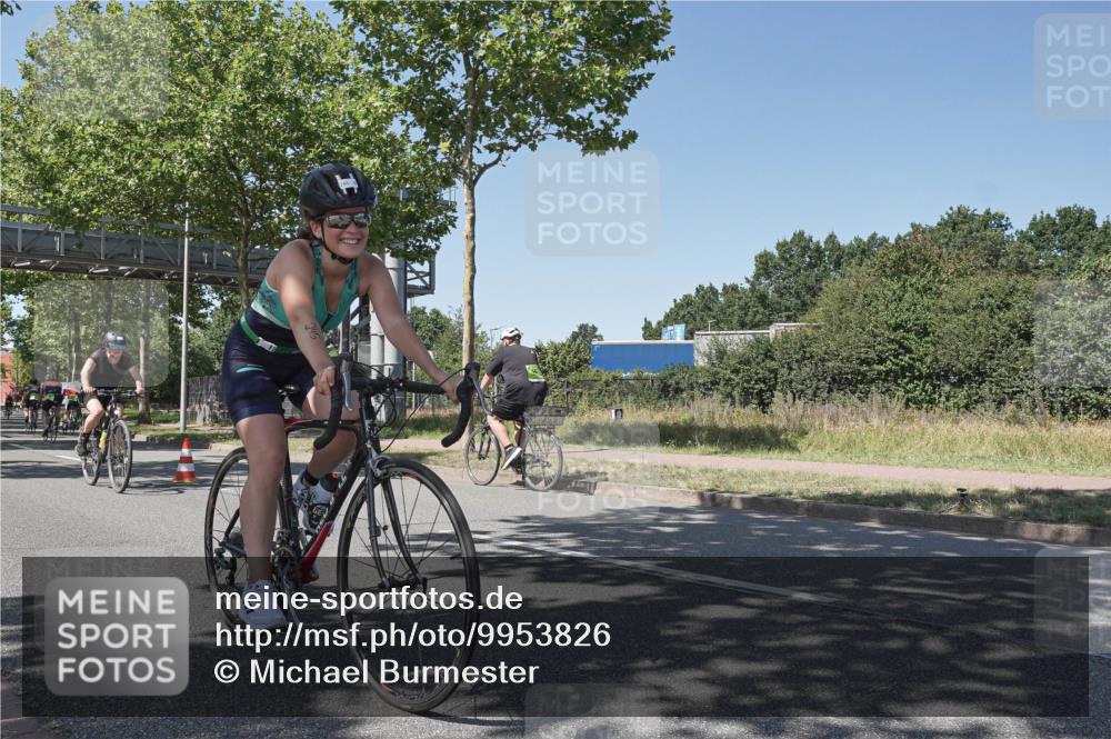 09.08.2026 - GEWOBA Citytriathlon Bremen Michael Burmester http://msf.ph/oto/9953826 09.08.2026 14:22:57 Radfahren 188, 245, 259, 267, 372, 419, 452, 480, 486 meine-sportfotos.de