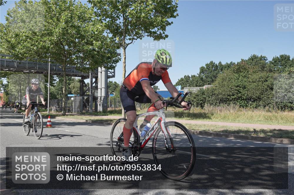 09.08.2026 - GEWOBA Citytriathlon Bremen Michael Burmester http://msf.ph/oto/9953834 09.08.2026 14:23:03 Radfahren 188, 245, 259, 267, 372, 415, 419, 480, 486 meine-sportfotos.de