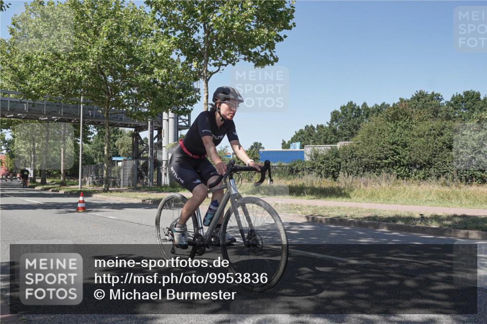 09.08.2026 - GEWOBA Citytriathlon Bremen Michael Burmester http://msf.ph/oto/9953836 09.08.2026 14:23:04 Radfahren 188, 245, 259, 267, 372, 415, 419, 480, 486 meine-sportfotos.de