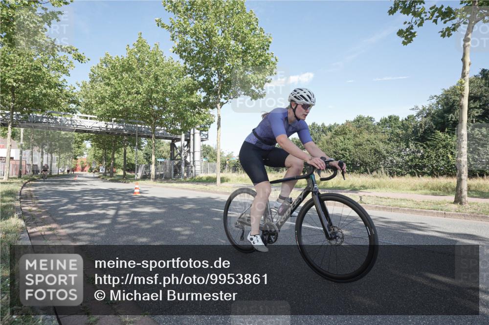 09.08.2026 - GEWOBA Citytriathlon Bremen Michael Burmester http://msf.ph/oto/9953861 09.08.2026 10:51:56 Radfahren 47, 95, 141, 209, 448, 455, 484, 515 meine-sportfotos.de