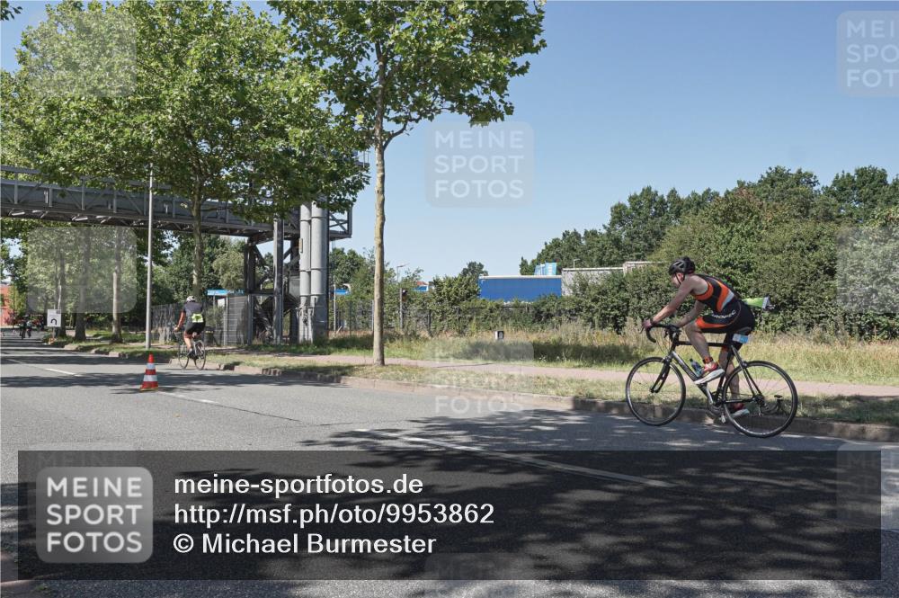 09.08.2026 - GEWOBA Citytriathlon Bremen Michael Burmester http://msf.ph/oto/9953862 09.08.2026 14:23:23 Radfahren 31, 375, 379, 424, 426, 441, 463 meine-sportfotos.de