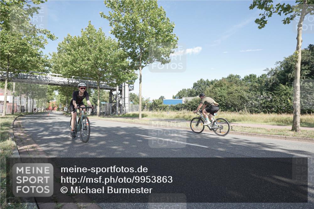 09.08.2026 - GEWOBA Citytriathlon Bremen Michael Burmester http://msf.ph/oto/9953863 09.08.2026 10:51:58 Radfahren 47, 141, 209, 448, 455, 484, 515 meine-sportfotos.de