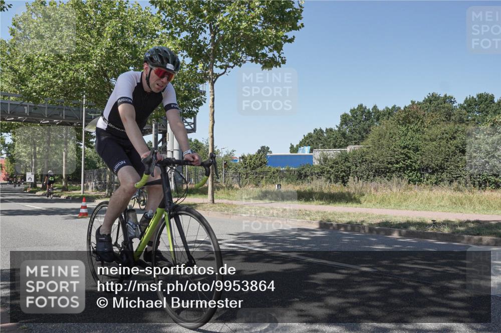 09.08.2026 - GEWOBA Citytriathlon Bremen Michael Burmester http://msf.ph/oto/9953864 09.08.2026 14:23:24 Radfahren 31, 375, 379, 424, 426, 441, 463 meine-sportfotos.de