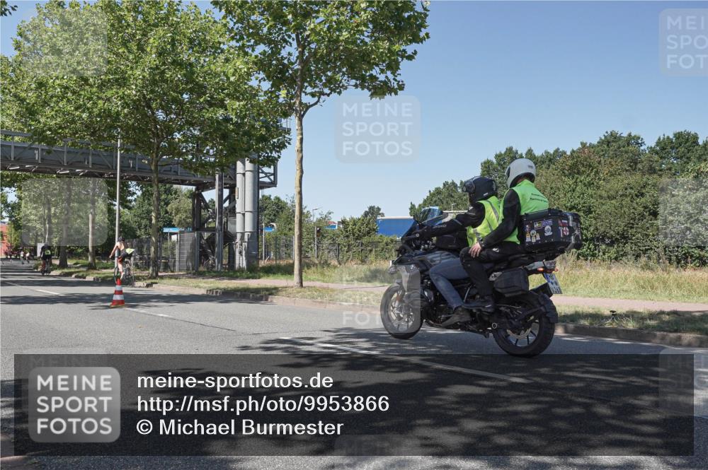 09.08.2026 - GEWOBA Citytriathlon Bremen Michael Burmester http://msf.ph/oto/9953866 09.08.2026 14:23:25 Radfahren 31, 375, 379, 424, 426, 441, 463 meine-sportfotos.de