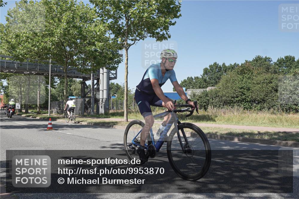 09.08.2026 - GEWOBA Citytriathlon Bremen Michael Burmester http://msf.ph/oto/9953870 09.08.2026 14:23:27 Radfahren 31, 318, 375, 379, 424, 426, 441, 463, 467 meine-sportfotos.de