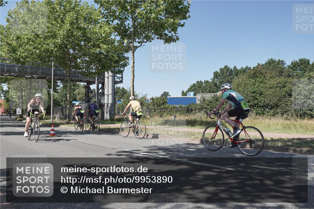 09.08.2026 - GEWOBA Citytriathlon Bremen Michael Burmester http://msf.ph/oto/9953890 09.08.2026 14:23:41 Radfahren 248, 318, 332, 426, 435, 467, 489, 494, 516 meine-sportfotos.de