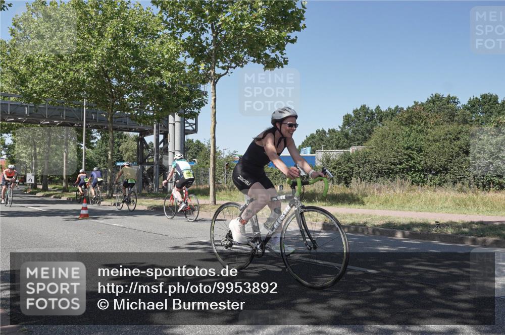 09.08.2026 - GEWOBA Citytriathlon Bremen Michael Burmester http://msf.ph/oto/9953892 09.08.2026 14:23:42 Radfahren 248, 318, 332, 435, 467, 489, 494, 516 meine-sportfotos.de