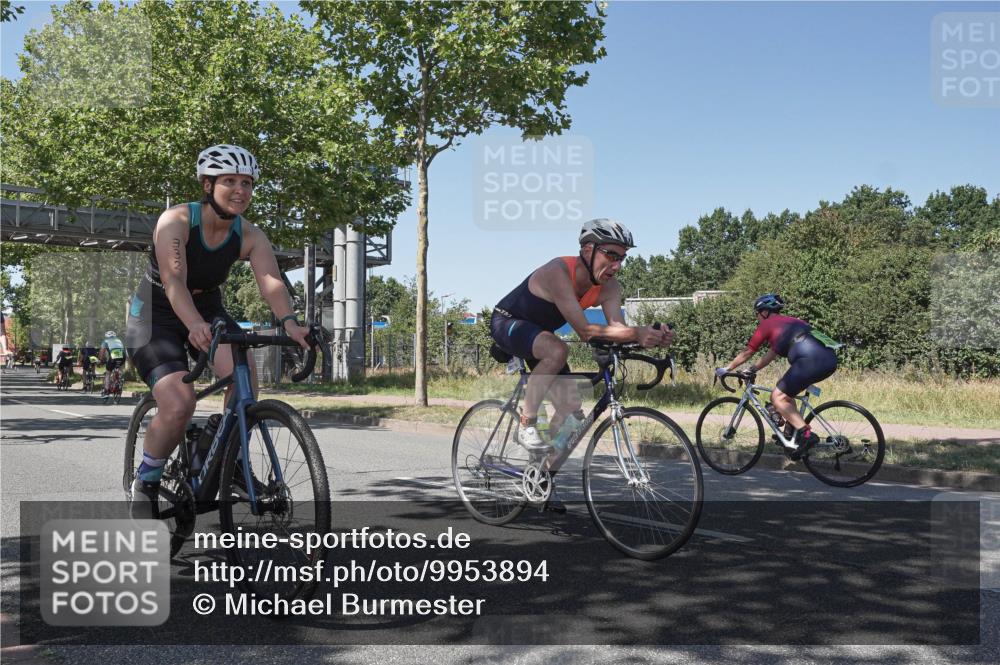 09.08.2026 - GEWOBA Citytriathlon Bremen Michael Burmester http://msf.ph/oto/9953894 09.08.2026 14:23:44 Radfahren 248, 318, 332, 435, 467, 471, 489, 494, 516 meine-sportfotos.de