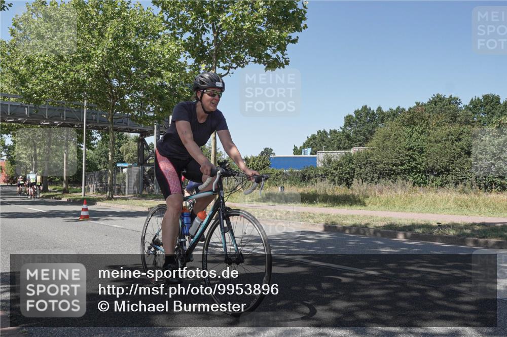 09.08.2026 - GEWOBA Citytriathlon Bremen Michael Burmester http://msf.ph/oto/9953896 09.08.2026 14:23:45 Radfahren 248, 318, 332, 435, 467, 471, 489, 494, 516 meine-sportfotos.de