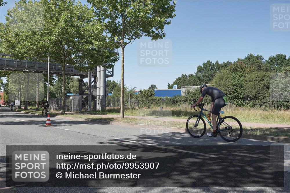 09.08.2026 - GEWOBA Citytriathlon Bremen Michael Burmester http://msf.ph/oto/9953907 09.08.2026 14:23:55 Radfahren 55, 246, 248, 430, 435, 465, 471, 472, 478, 489, 494, 516 meine-sportfotos.de