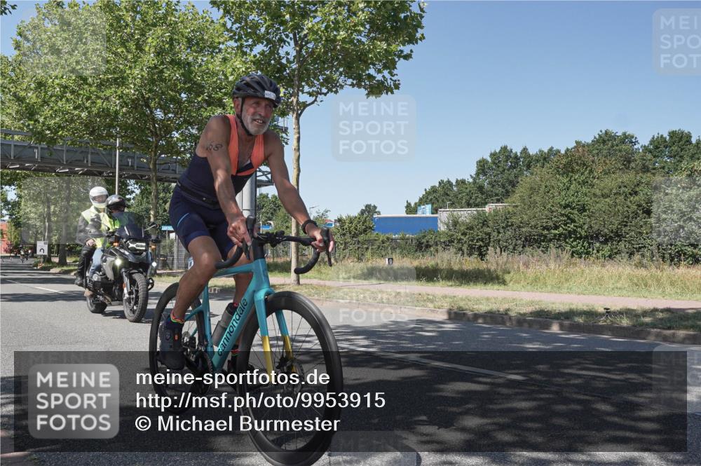 09.08.2026 - GEWOBA Citytriathlon Bremen Michael Burmester http://msf.ph/oto/9953915 09.08.2026 14:24:06 Radfahren 55, 246, 315, 361, 430, 465, 468, 472, 478, 502 meine-sportfotos.de