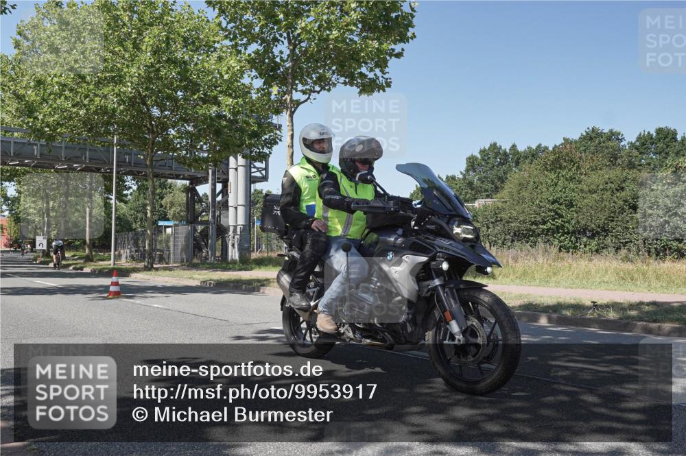 09.08.2026 - GEWOBA Citytriathlon Bremen Michael Burmester http://msf.ph/oto/9953917 09.08.2026 14:24:07 Radfahren 55, 315, 361, 430, 436, 465, 468, 472, 478, 495, 502 meine-sportfotos.de