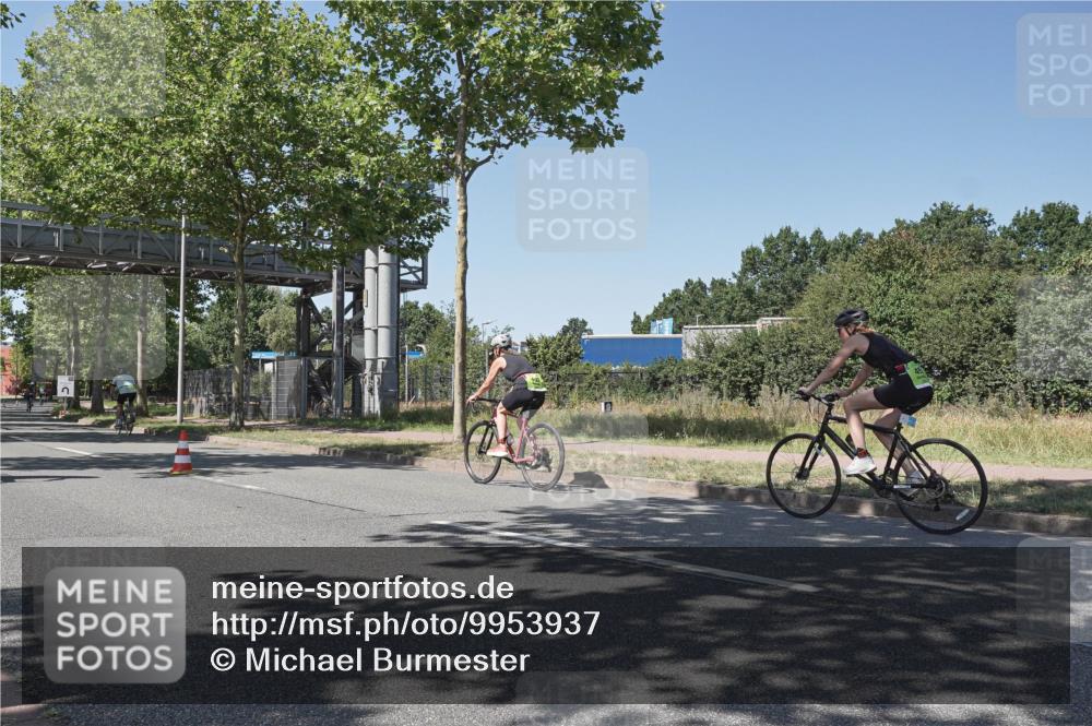 09.08.2026 - GEWOBA Citytriathlon Bremen Michael Burmester http://msf.ph/oto/9953937 09.08.2026 14:24:25 Radfahren 160, 361, 367, 436, 451, 483, 488, 495, 502, 505 meine-sportfotos.de