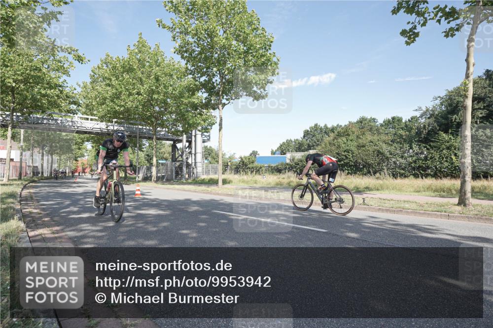 09.08.2026 - GEWOBA Citytriathlon Bremen Michael Burmester http://msf.ph/oto/9953942 09.08.2026 10:53:20 Radfahren 19, 21, 29, 139, 151, 233, 461, 474, 522 meine-sportfotos.de