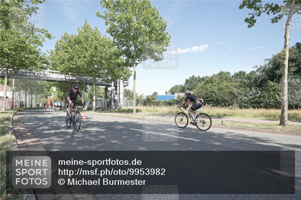 09.08.2026 - GEWOBA Citytriathlon Bremen Michael Burmester http://msf.ph/oto/9953982 09.08.2026 10:53:44 Radfahren 3, 107, 153, 292, 433, 439, 492, 501 meine-sportfotos.de