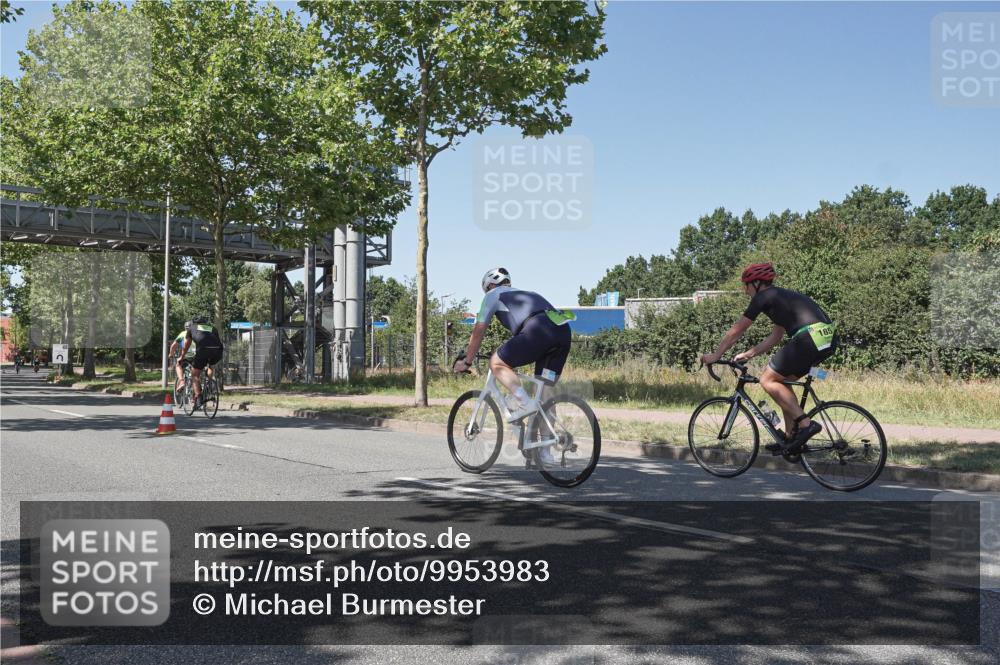09.08.2026 - GEWOBA Citytriathlon Bremen Michael Burmester http://msf.ph/oto/9953983 09.08.2026 14:25:06 Radfahren 112, 380, 524 meine-sportfotos.de