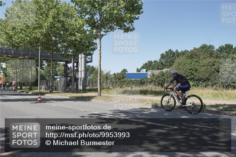 09.08.2026 - GEWOBA Citytriathlon Bremen Michael Burmester http://msf.ph/oto/9953993 09.08.2026 14:25:13 Radfahren 181, 187, 359, 380, 491, 492, 524 meine-sportfotos.de