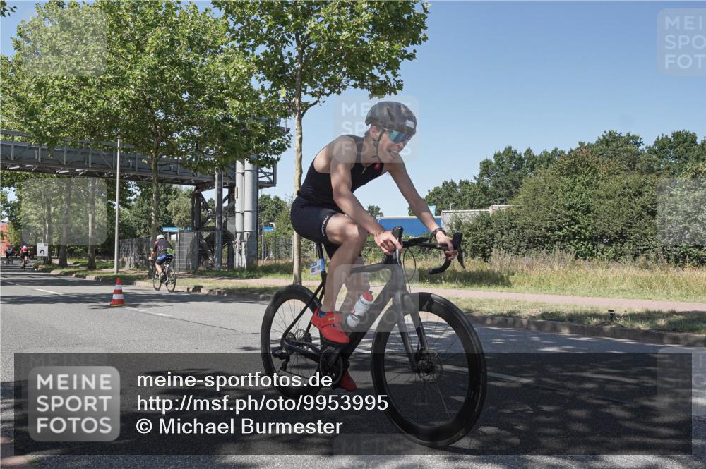 09.08.2026 - GEWOBA Citytriathlon Bremen Michael Burmester http://msf.ph/oto/9953995 09.08.2026 14:25:15 Radfahren 181, 187, 359, 380, 491, 492, 518, 524 meine-sportfotos.de
