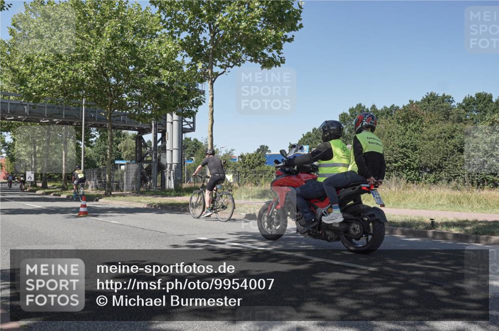 09.08.2026 - GEWOBA Citytriathlon Bremen Michael Burmester http://msf.ph/oto/9954007 09.08.2026 14:25:23 Radfahren 181, 187, 333, 359, 491, 492, 518 meine-sportfotos.de