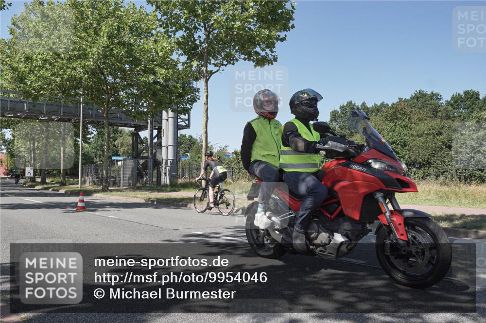 09.08.2026 - GEWOBA Citytriathlon Bremen Michael Burmester http://msf.ph/oto/9954046 09.08.2026 14:26:01 Radfahren 78, 185, 189, 387, 392, 406, 474, 476 meine-sportfotos.de