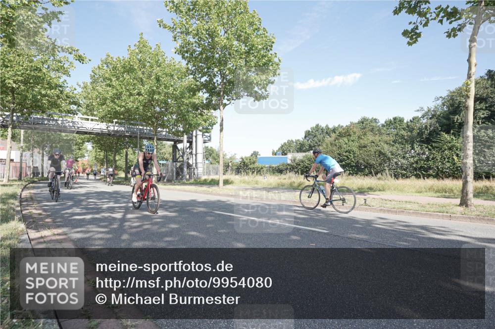 09.08.2026 - GEWOBA Citytriathlon Bremen Michael Burmester http://msf.ph/oto/9954080 09.08.2026 10:55:04 Radfahren 37, 53, 135, 169, 201, 207, 303, 390, 444, 471, 476, 513, 530 meine-sportfotos.de