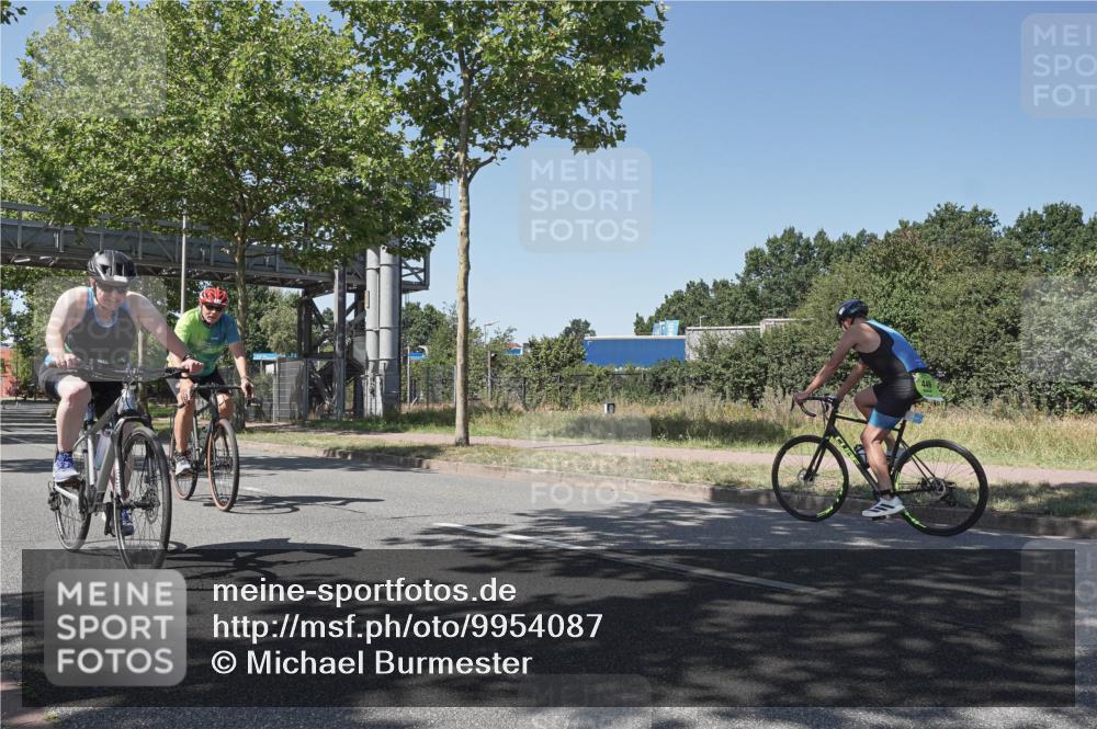 09.08.2026 - GEWOBA Citytriathlon Bremen Michael Burmester http://msf.ph/oto/9954087 09.08.2026 14:26:49 Radfahren 15, 170, 178, 475, 484, 504 meine-sportfotos.de