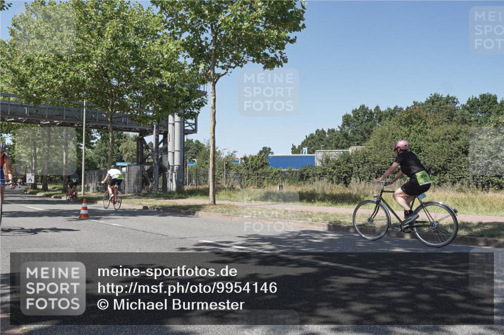 09.08.2026 - GEWOBA Citytriathlon Bremen Michael Burmester http://msf.ph/oto/9954146 09.08.2026 14:27:59 Radfahren 67, 177, 251, 331, 443, 444 meine-sportfotos.de