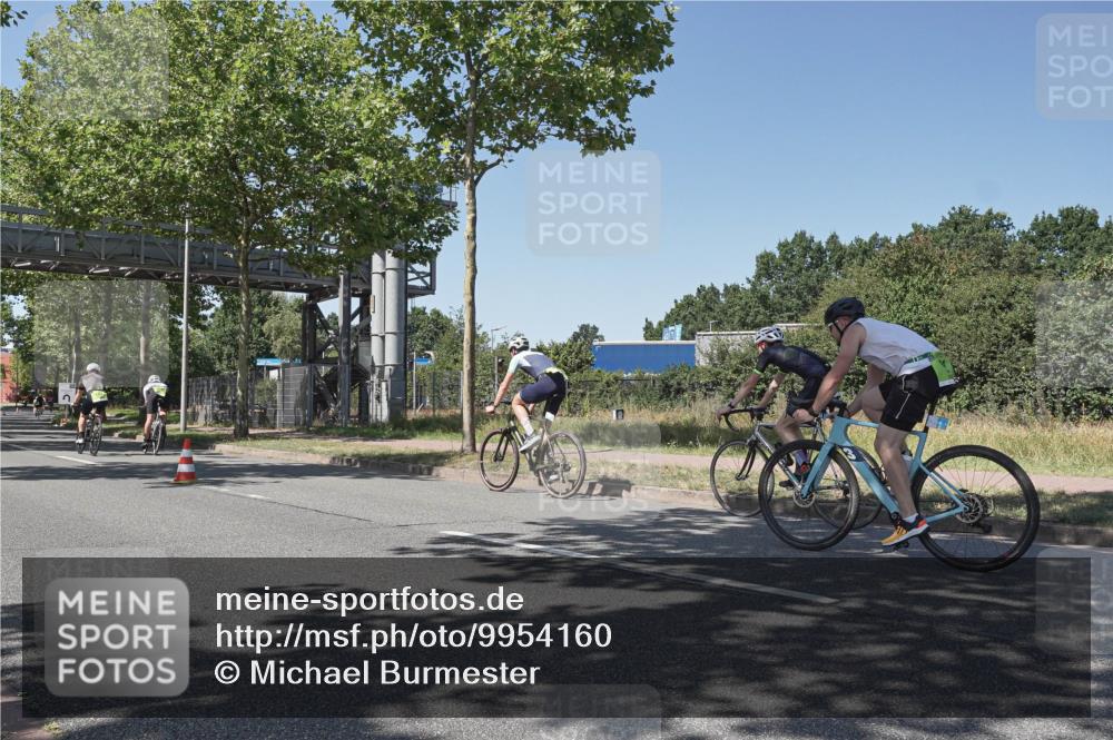 09.08.2026 - GEWOBA Citytriathlon Bremen Michael Burmester http://msf.ph/oto/9954160 09.08.2026 14:28:09 Radfahren 41, 67, 72, 177, 331, 444 meine-sportfotos.de
