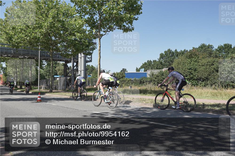 09.08.2026 - GEWOBA Citytriathlon Bremen Michael Burmester http://msf.ph/oto/9954162 09.08.2026 14:28:09 Radfahren 41, 67, 72, 177, 331, 444 meine-sportfotos.de