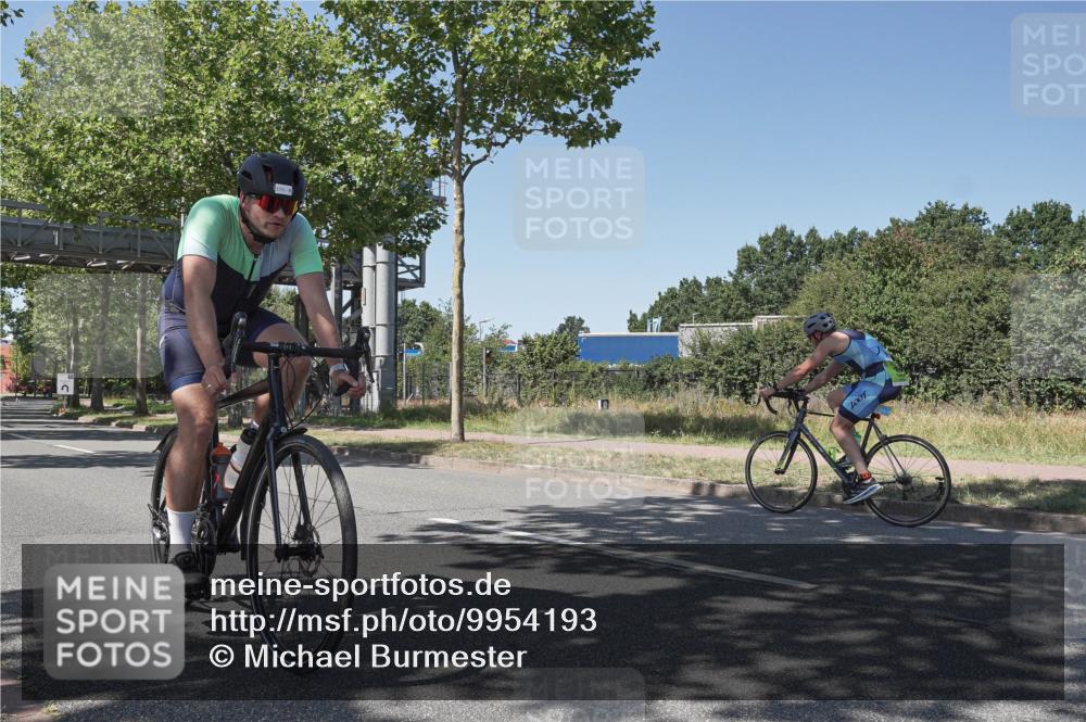 09.08.2026 - GEWOBA Citytriathlon Bremen Michael Burmester http://msf.ph/oto/9954193 09.08.2026 14:28:37 Radfahren 11, 50, 77, 155, 168 meine-sportfotos.de