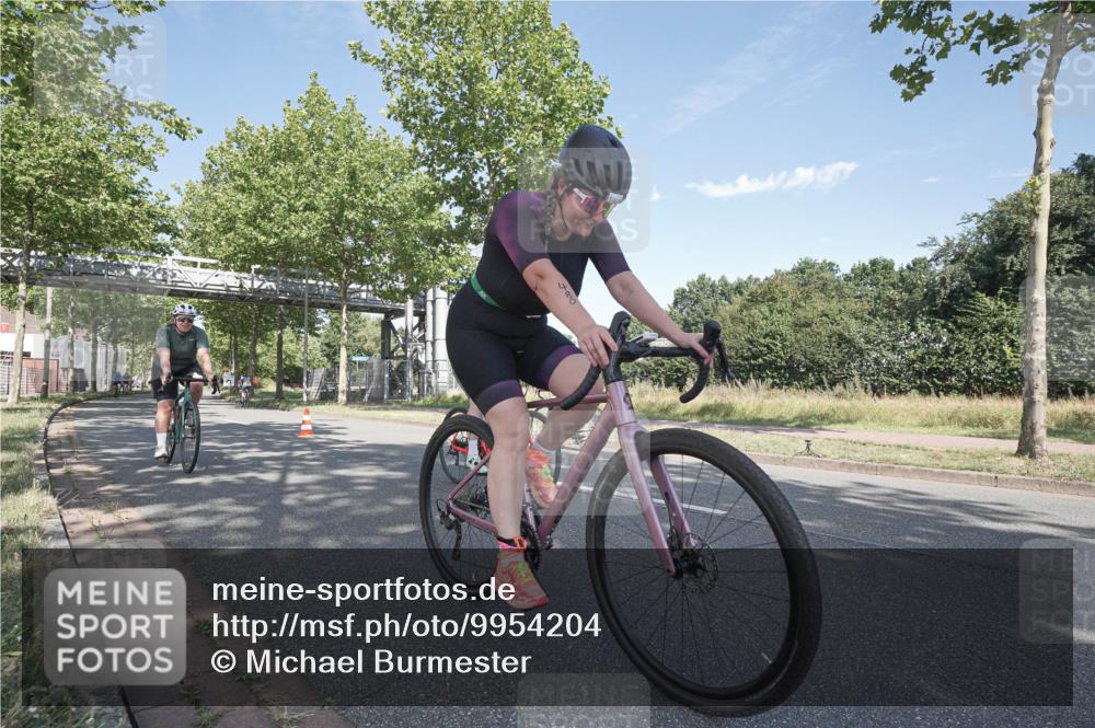 09.08.2026 - GEWOBA Citytriathlon Bremen Michael Burmester http://msf.ph/oto/9954204 09.08.2026 10:56:57 Radfahren 35, 75, 85, 113, 147, 149, 399, 460, 480 meine-sportfotos.de