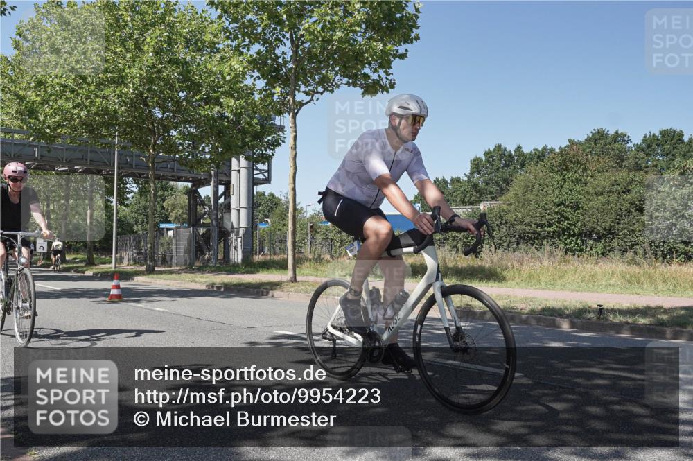 09.08.2026 - GEWOBA Citytriathlon Bremen Michael Burmester http://msf.ph/oto/9954223 09.08.2026 14:29:00 Radfahren 13, 33, 46, 68, 71, 84, 97, 114, 117, 124, 129, 150, 154, 162, 350, 498 meine-sportfotos.de