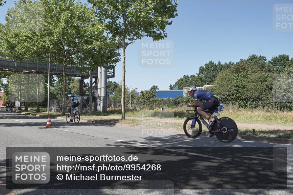 09.08.2026 - GEWOBA Citytriathlon Bremen Michael Burmester http://msf.ph/oto/9954268 09.08.2026 14:29:45 Radfahren 123, 143, 144, 164, 294, 418 meine-sportfotos.de