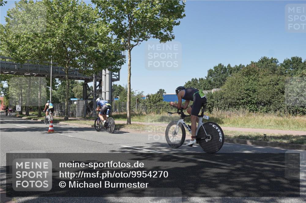 09.08.2026 - GEWOBA Citytriathlon Bremen Michael Burmester http://msf.ph/oto/9954270 09.08.2026 14:29:46 Radfahren 123, 143, 144, 164, 294, 418 meine-sportfotos.de