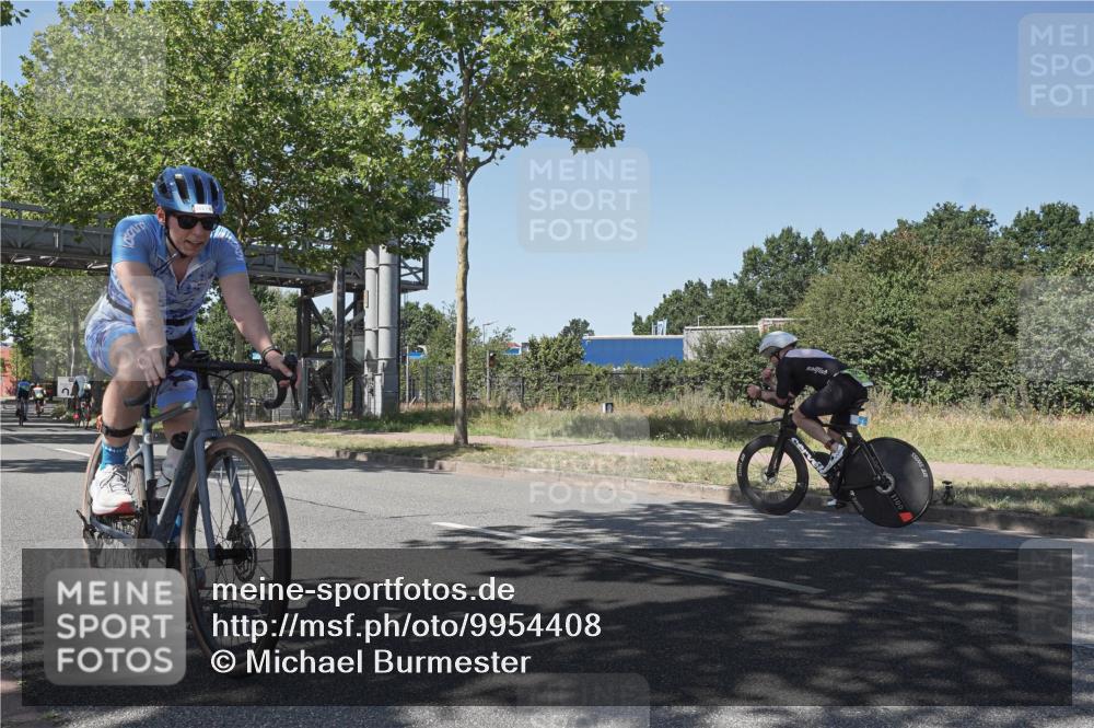 09.08.2026 - GEWOBA Citytriathlon Bremen Michael Burmester http://msf.ph/oto/9954408 09.08.2026 14:31:54 Radfahren 3, 21, 70, 134, 151, 161, 360 meine-sportfotos.de