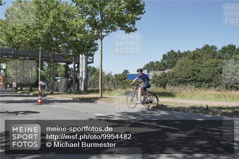 09.08.2026 - GEWOBA Citytriathlon Bremen Michael Burmester http://msf.ph/oto/9954482 09.08.2026 14:33:00 Radfahren 9, 19, 38, 148, 257, 302, 349 meine-sportfotos.de