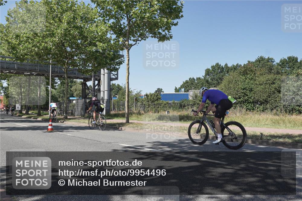 09.08.2026 - GEWOBA Citytriathlon Bremen Michael Burmester http://msf.ph/oto/9954496 09.08.2026 14:33:09 Radfahren 9, 19, 38, 148, 180, 257, 349, 354 meine-sportfotos.de