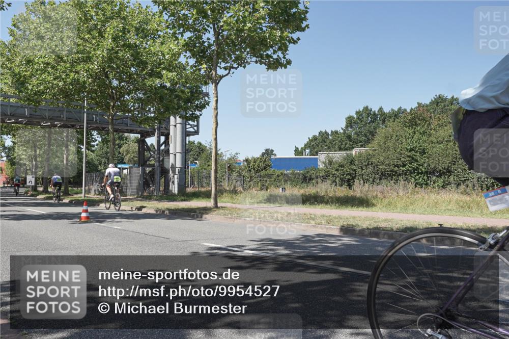 09.08.2026 - GEWOBA Citytriathlon Bremen Michael Burmester http://msf.ph/oto/9954527 09.08.2026 14:33:31 Radfahren 17, 38, 74, 86, 158, 179, 218, 232, 263, 308, 395, 470 meine-sportfotos.de