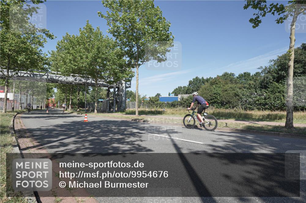 09.08.2026 - GEWOBA Citytriathlon Bremen Michael Burmester http://msf.ph/oto/9954676 09.08.2026 12:09:00 Radfahren 607, 630, 654, 699, 700, 803, 858 meine-sportfotos.de
