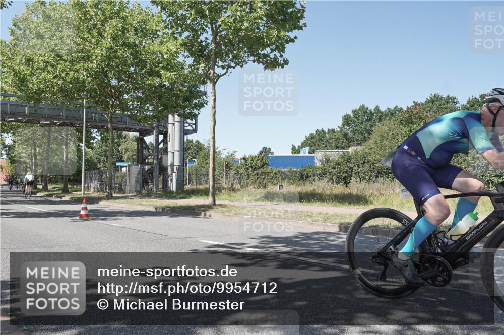 09.08.2026 - GEWOBA Citytriathlon Bremen Michael Burmester http://msf.ph/oto/9954712 09.08.2026 14:35:43 Radfahren 14, 39, 47, 147, 205, 271, 286, 325, 334, 363, 370, 453, 462, 466, 527 meine-sportfotos.de