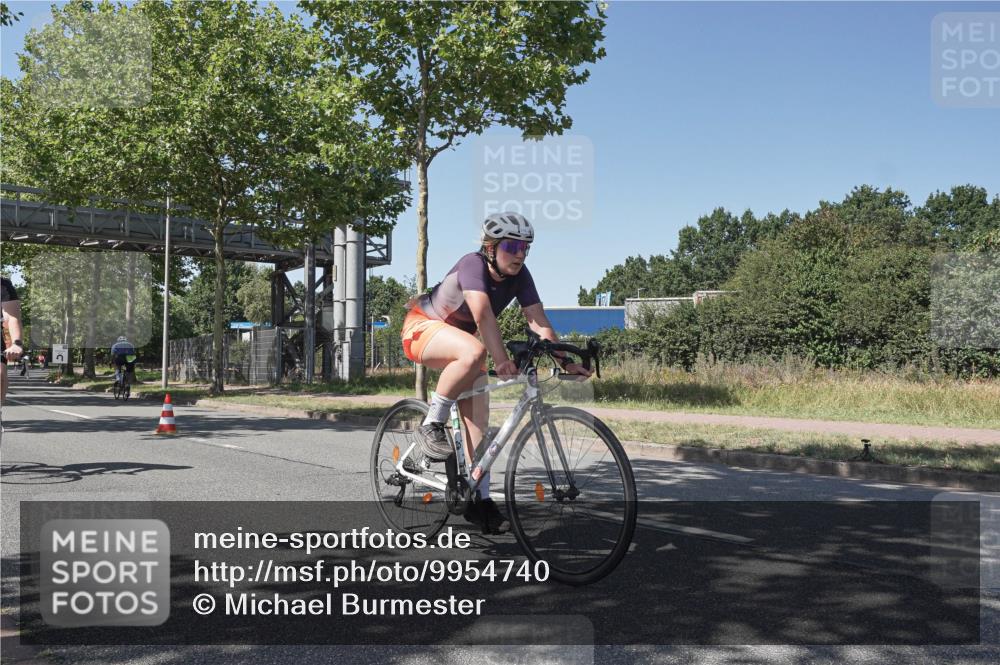 09.08.2026 - GEWOBA Citytriathlon Bremen Michael Burmester http://msf.ph/oto/9954740 09.08.2026 14:36:04 Radfahren 6, 53, 152, 163, 235, 240, 269, 274, 329, 343, 373 meine-sportfotos.de