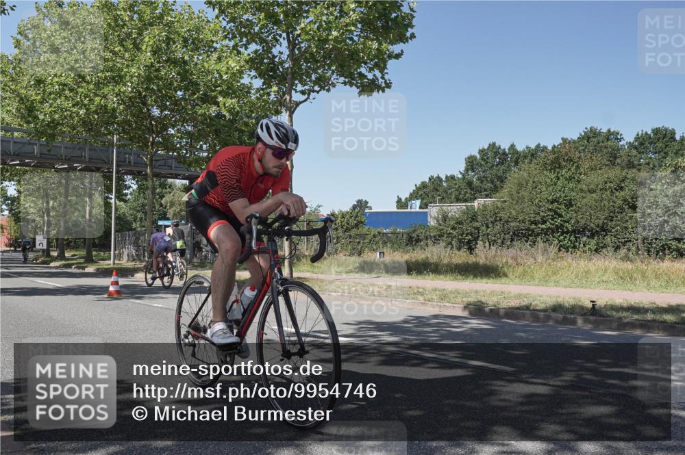 09.08.2026 - GEWOBA Citytriathlon Bremen Michael Burmester http://msf.ph/oto/9954746 09.08.2026 14:36:07 Radfahren 6, 53, 152, 163, 235, 240, 269, 274, 309, 329, 343, 373 meine-sportfotos.de