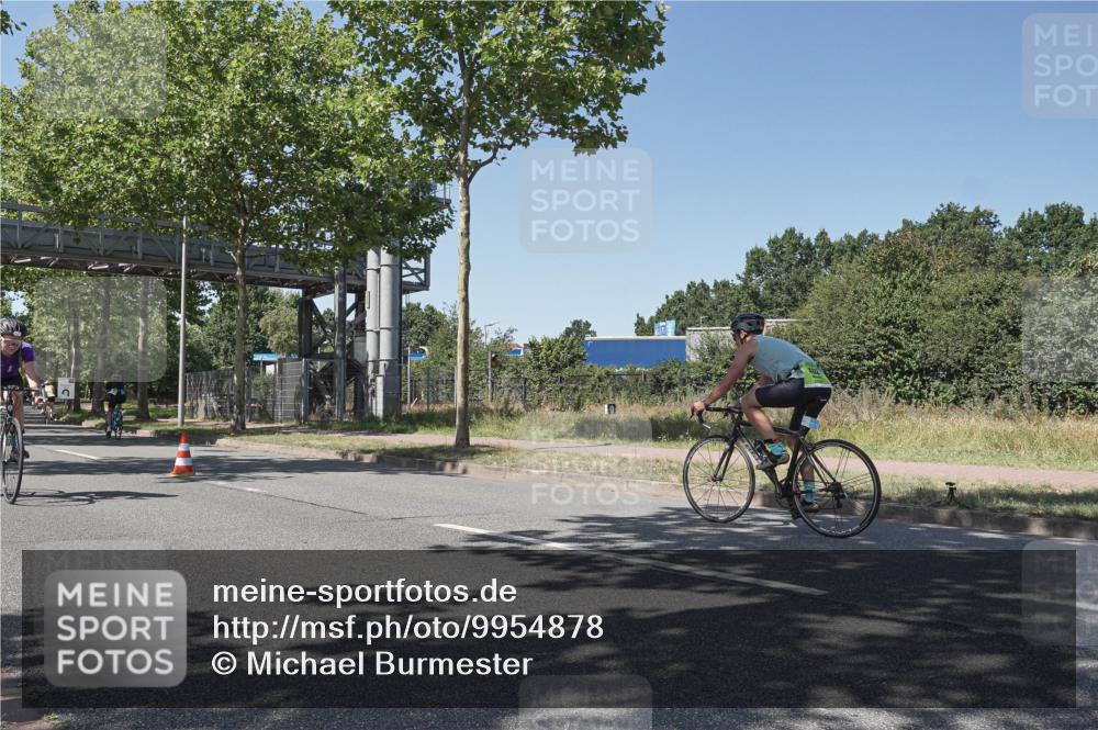 09.08.2026 - GEWOBA Citytriathlon Bremen Michael Burmester http://msf.ph/oto/9954878 09.08.2026 14:37:31 Radfahren 87, 172, 203, 288, 290, 300, 305, 369, 385, 458, 487 meine-sportfotos.de