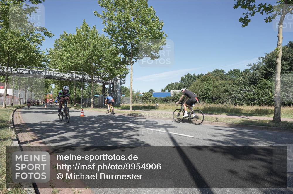 09.08.2026 - GEWOBA Citytriathlon Bremen Michael Burmester http://msf.ph/oto/9954906 09.08.2026 12:12:22 Radfahren 544, 589, 610, 618, 632, 661, 677, 697, 791, 825, 835 meine-sportfotos.de