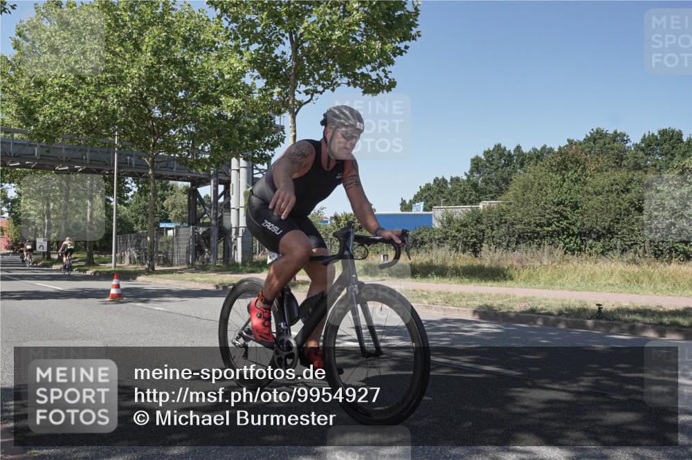 09.08.2026 - GEWOBA Citytriathlon Bremen Michael Burmester http://msf.ph/oto/9954927 09.08.2026 14:37:58 Radfahren 193, 202, 221, 242, 280, 292, 293, 306, 335, 341, 344, 390, 398, 400, 410, 434, 450, 454, 485, 521, 522 meine-sportfotos.de