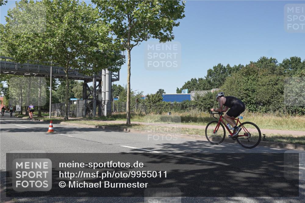 09.08.2026 - GEWOBA Citytriathlon Bremen Michael Burmester http://msf.ph/oto/9955011 09.08.2026 14:39:06 Radfahren 196, 326, 384, 438 meine-sportfotos.de